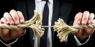 中国第一家互联网公司已倒闭