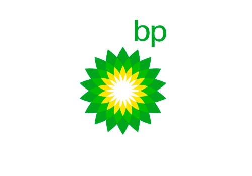 全球最贵LOGO，BP石油公司拔得头筹