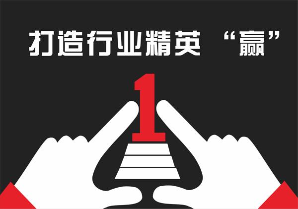 企业品牌策划五大要数与三大原则