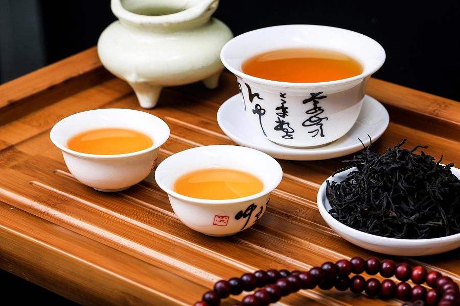 你是如何理解品牌文化的魅力的？
