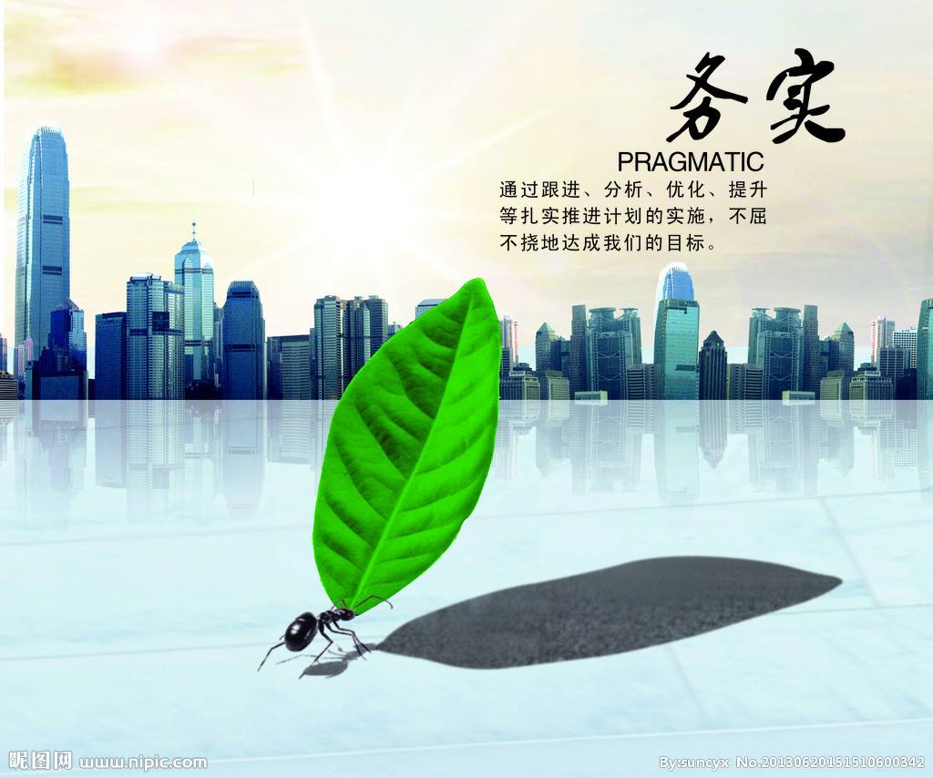 你是如何理解品牌文化的魅力的？