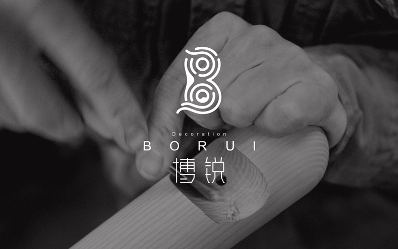 品牌VI设计有什么作用？