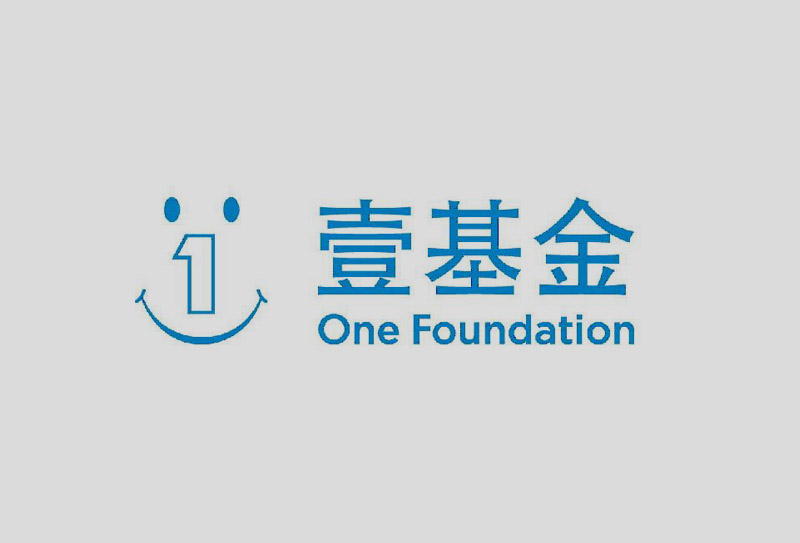 公益 / 壹基金NGO组织