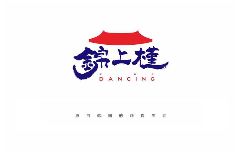 企业VI设计的要素说明