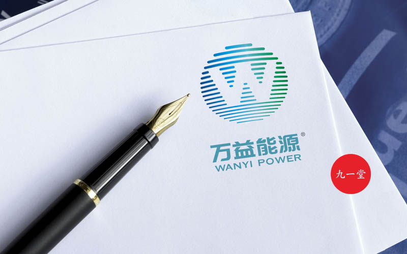 品牌经营不可陷入六大误区
