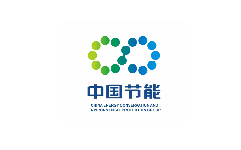 如何让你的VI设计吸引大众的注意力