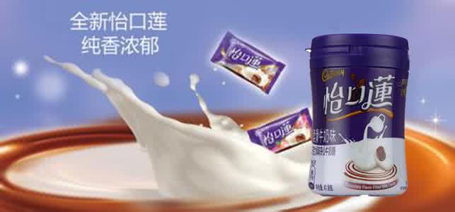产品包装设计的灵魂说到底是人文与情感的传承
