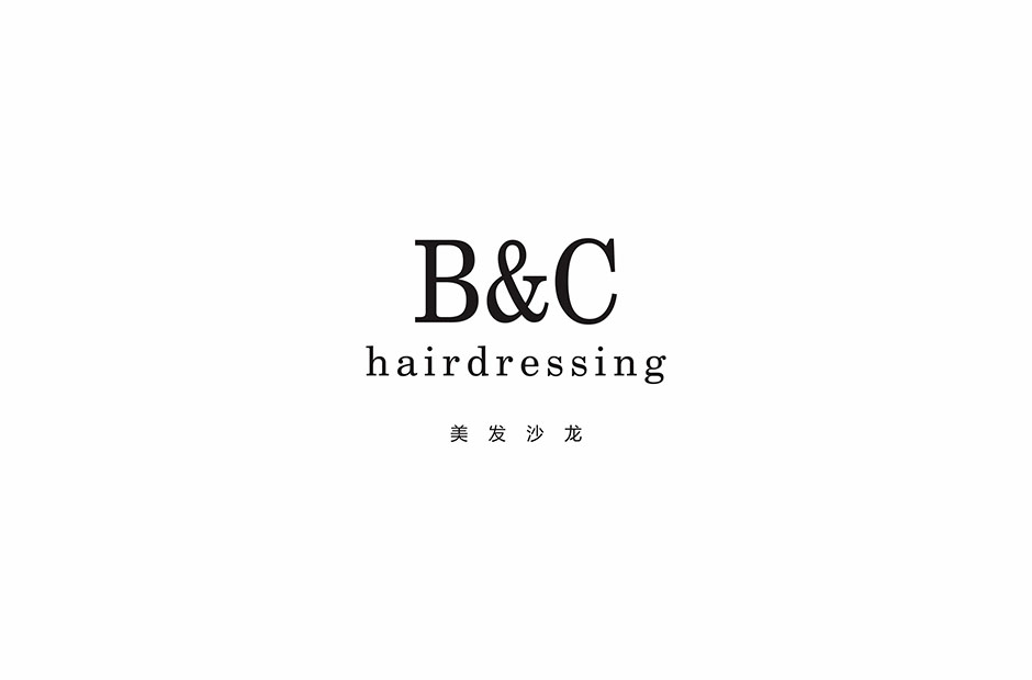 企业为什么要做品牌形象设计