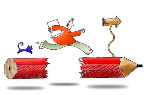 品牌定位与品牌延伸的关系