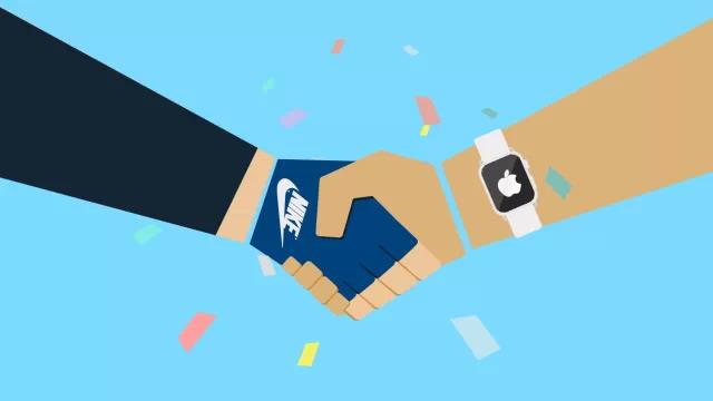企业复品牌营销策略的优点
