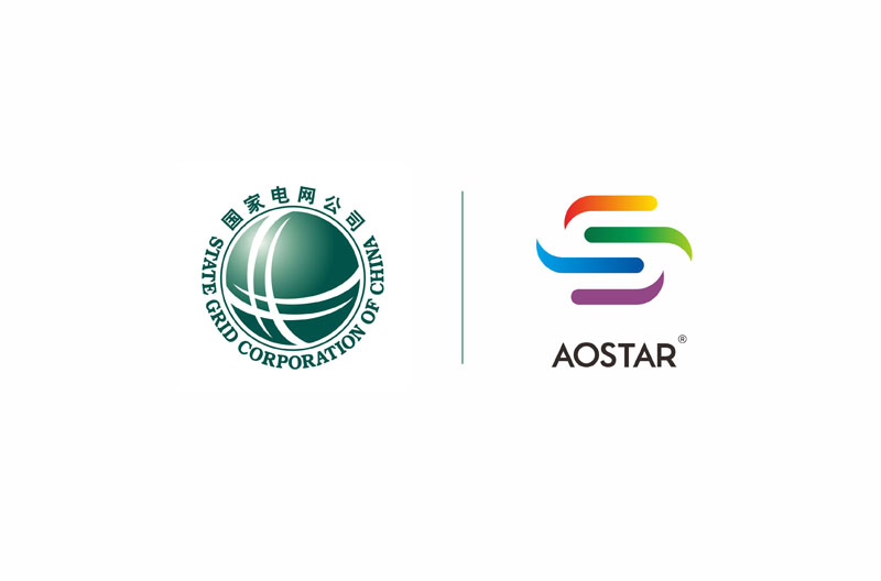 品牌logo设计如何如消费者“法眼”