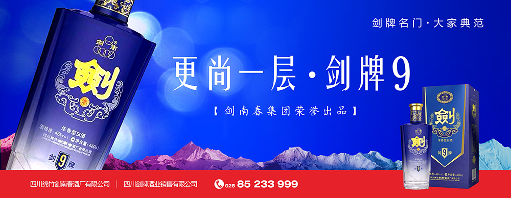 成功的企业VI设计能带来什么