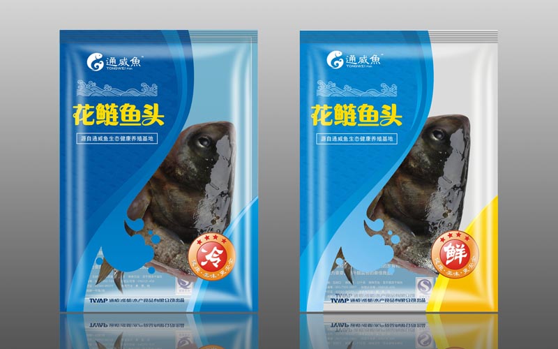 包装设计的原则是什么