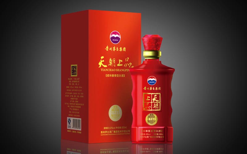 产品包装设计需要考虑的七点要素