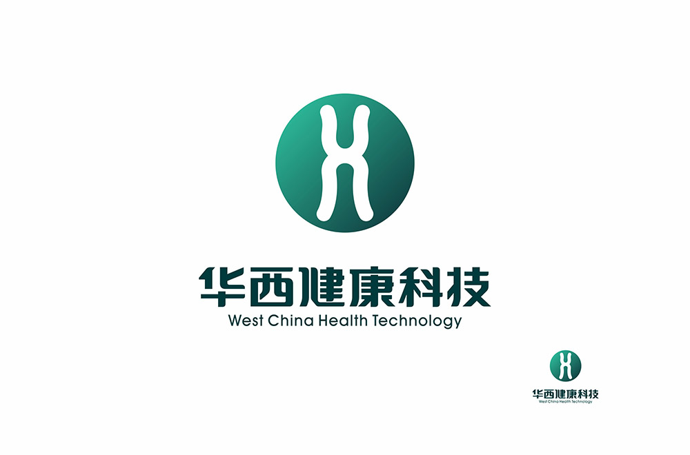 四川大学华西医院组建并全额投资,华西健康致力于医疗相关产业开发
