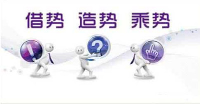 中小企业品牌塑造及营销突破