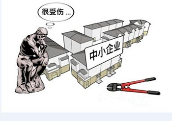 企业品牌全案设计重点问题