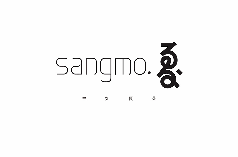 企业如何做好品牌策划
