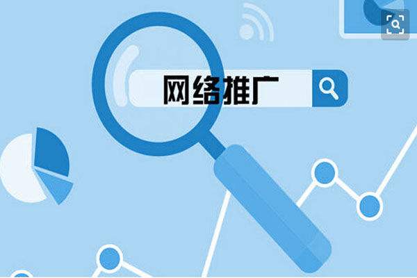 【解读】公关广告策划重心