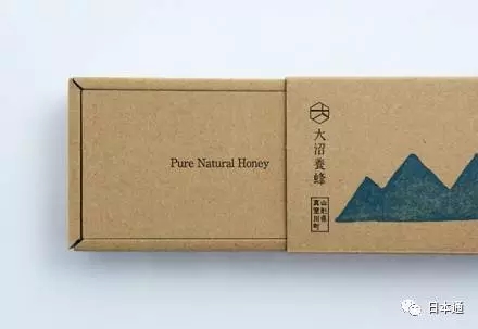 分析：日本的包装设计好在哪里？