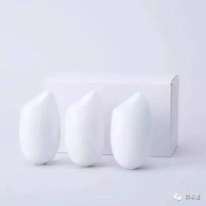 分析：日本的包装设计好在哪里？