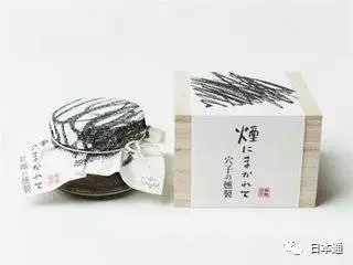 分析：日本的包装设计好在哪里？