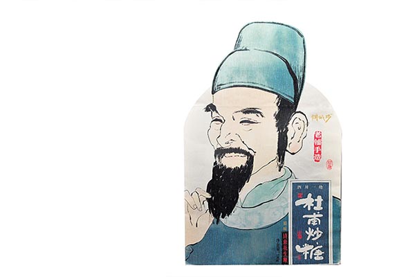 食品包装设计需要注意什么