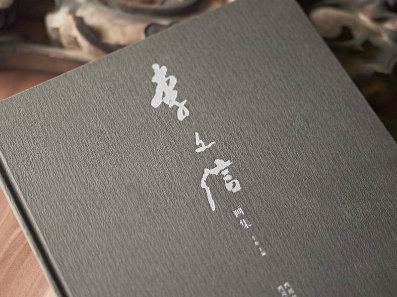 市场营销策划品牌命名的几种方式