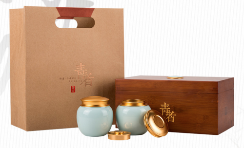 产品包装设计到底有多重要