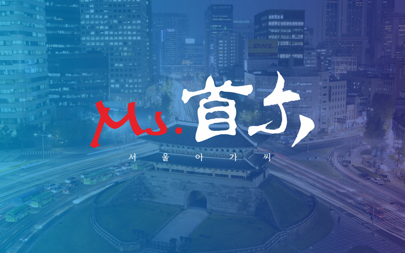 企业营销策划效果评价方法与标准