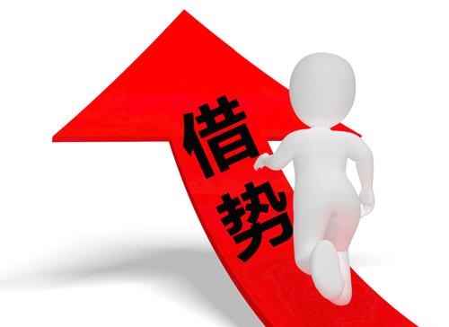 品牌营销策划如何突围