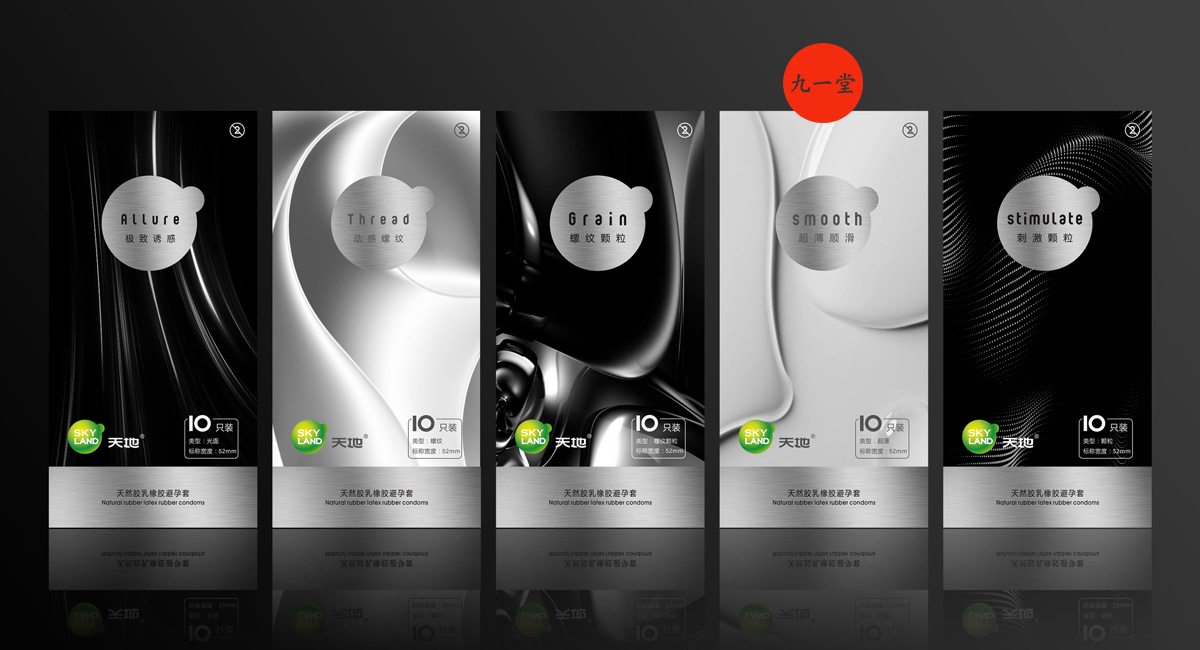 vi设计系统能带来什么价值
