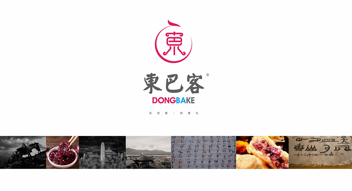 初创品牌如何与众不同