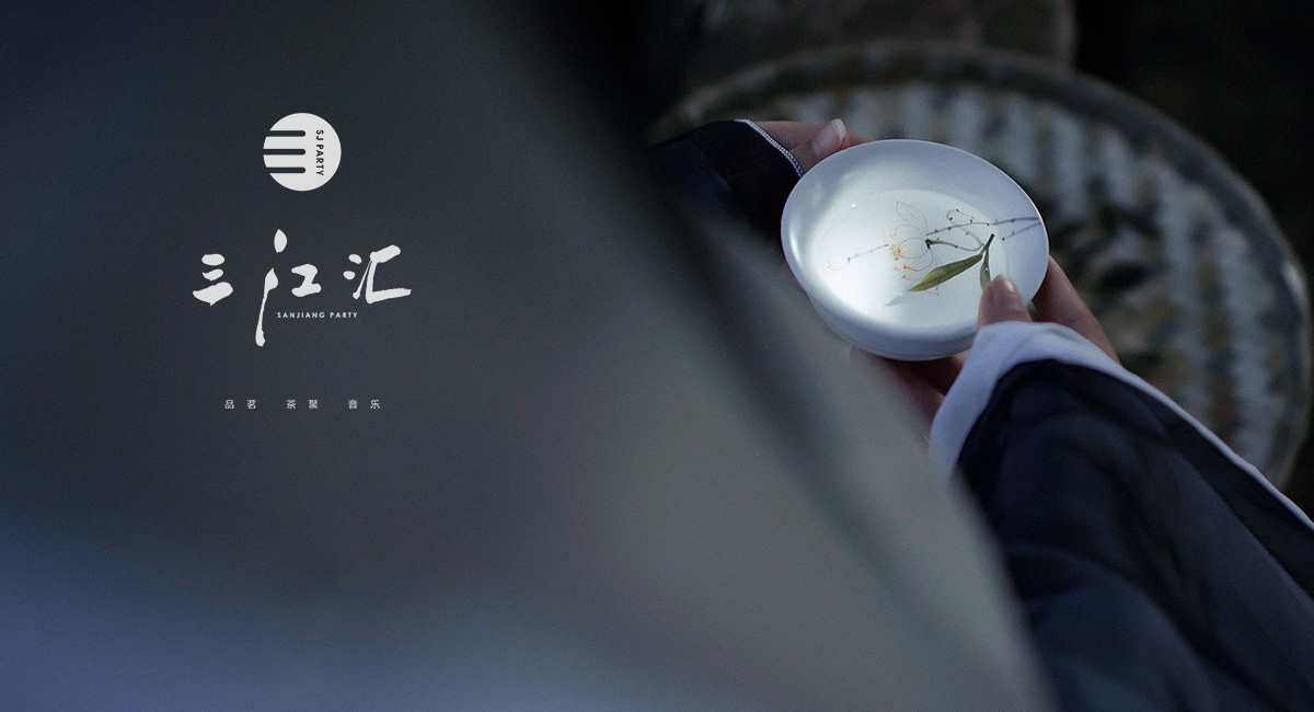 保健品包装设计的要素及注意事项