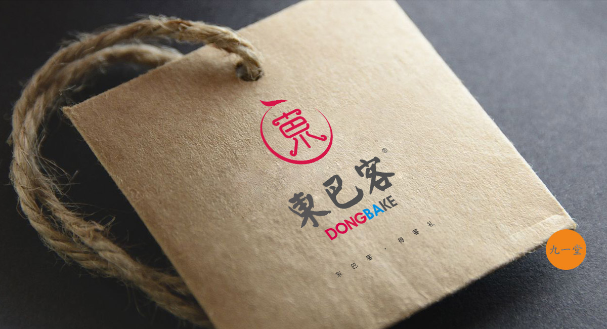 企业VI设计执行中存在的问题