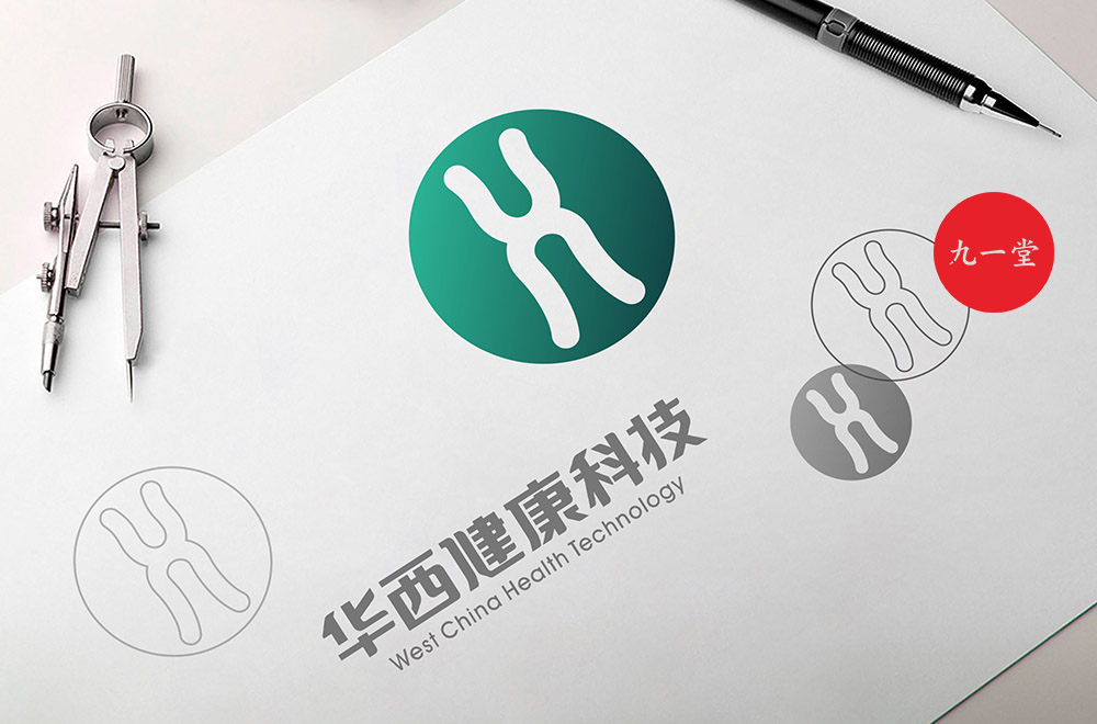 品牌策划有什么好处 重要性有哪些