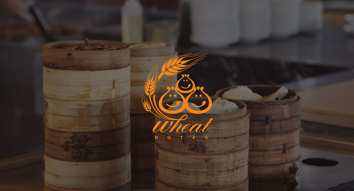 如何做好餐饮品牌策划