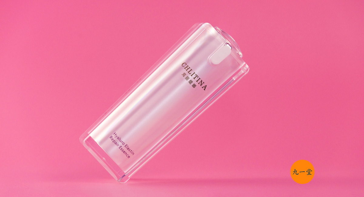 如何做好化妆品品牌策划?