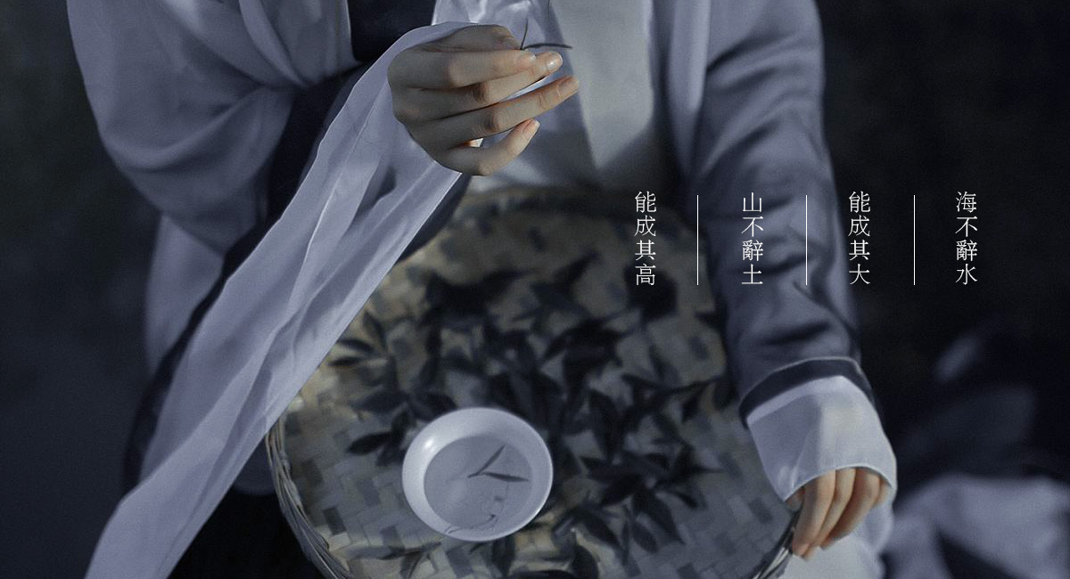 品牌塑造五大关键