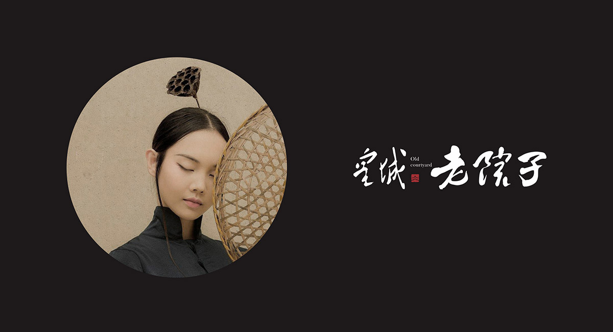 企业如何做好品牌运营？企业品牌策划有什么优势？