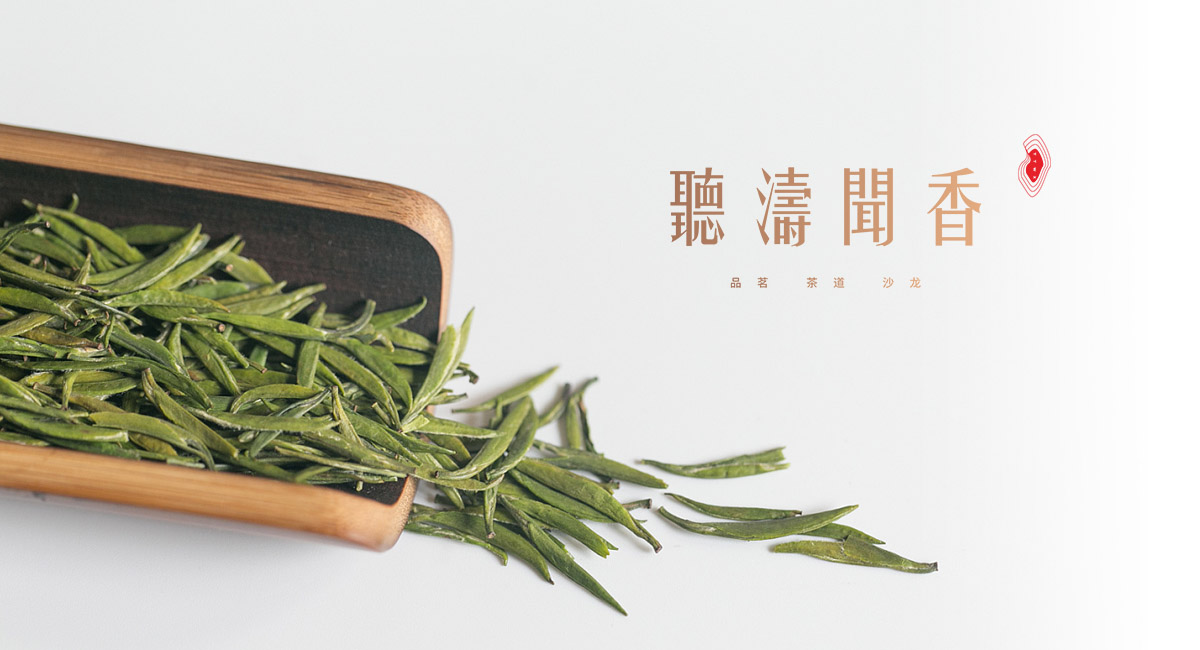 什么是品牌vi设计？它的设计理念是哪些