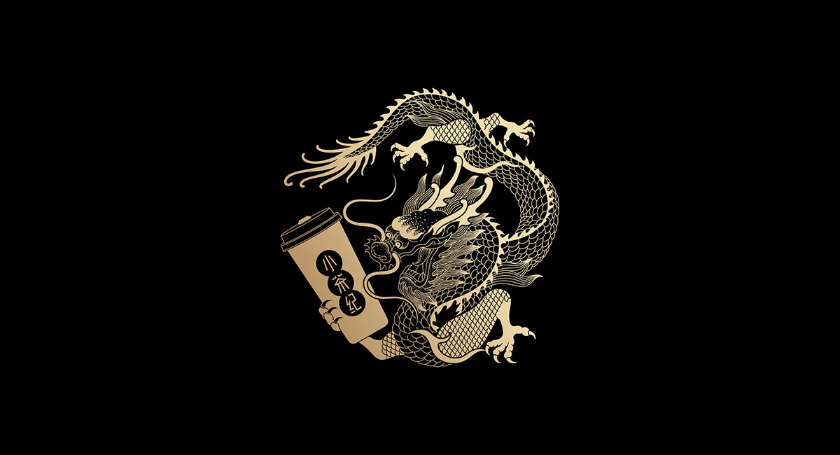品牌与消费者之间的关系
