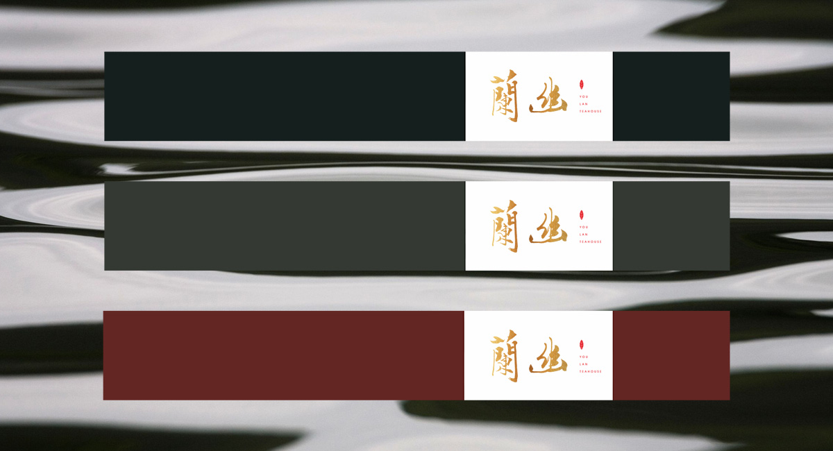 餐饮品牌设计的要点是什么？