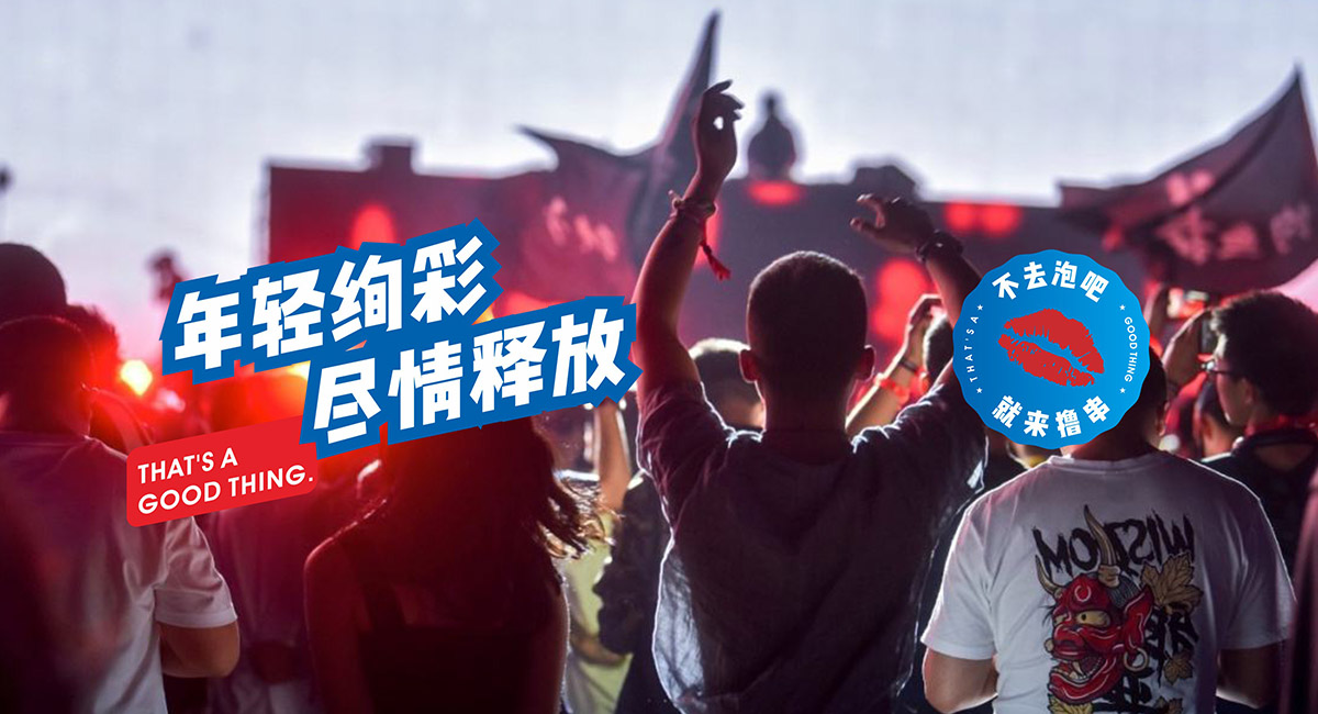 有效的vi设计都是怎样的