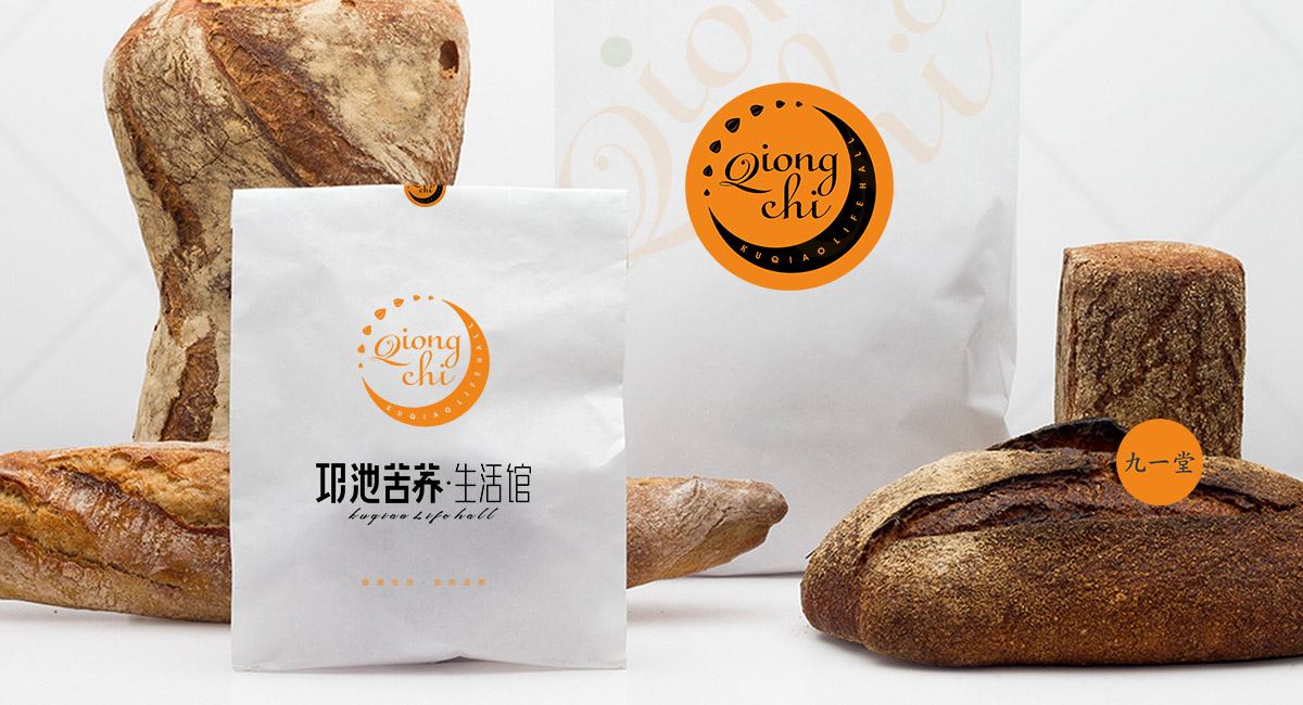 营销策划对品牌的良性引导