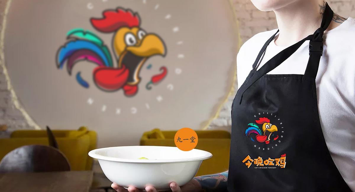 疫情后乃餐饮策划升级之良机也！