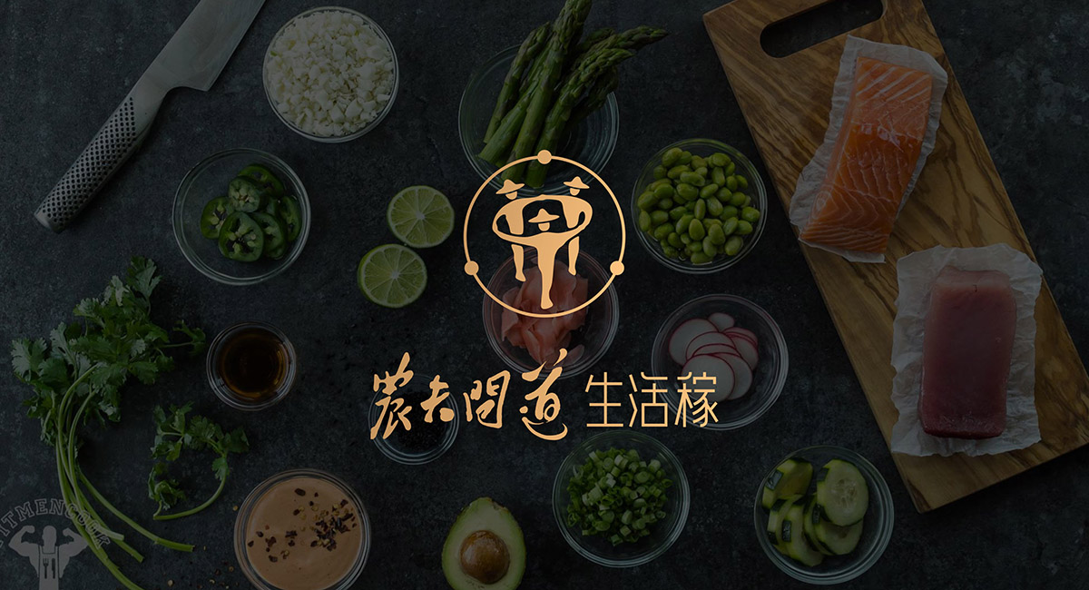 如何玩转互联网农产品品牌营销?
