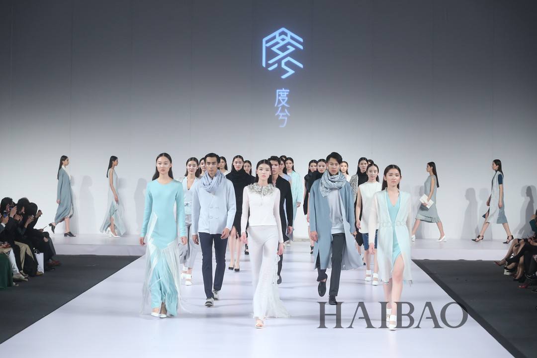服装品牌的策划是从哪里开始？