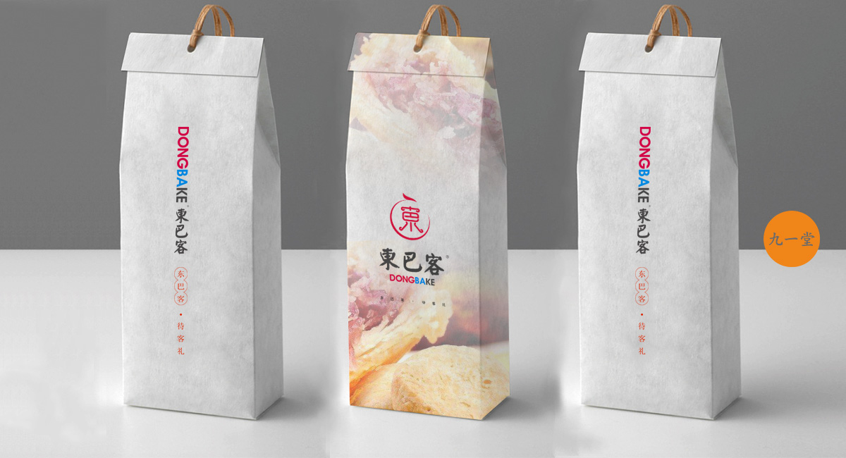 休闲食品企业如何扩大市场份额?