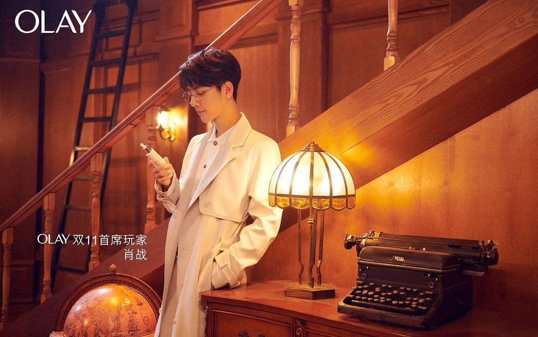 品牌请明星代言的风险与策划